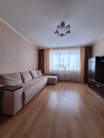 Оренда 2х.кім.квартири.Центр. - фото 1