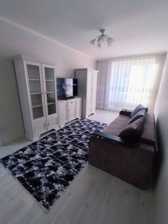 2 кімнатна квартира в новобудові, без комісії - фото 1