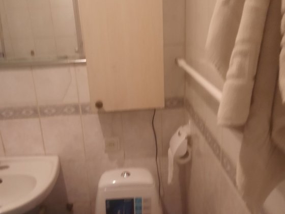 Здам квартиру в оренду Чернівці