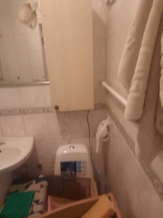 Здам квартиру в оренду - фото 1