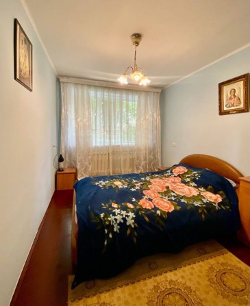 2-кімн., ПРОСПЕКТ НЕЗАЛЕЖНОСТІ (мікрорайон) - фото 1