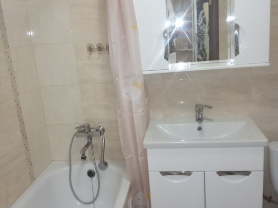 Оренда квартири від власника. Тернопіль