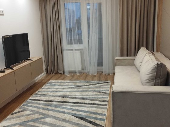 Оренда квартири на довготривалий термін Тернопіль