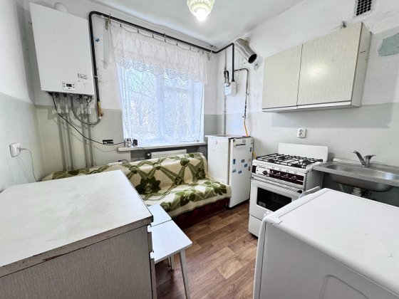 Оренда 1-к кв ЦЕНТР Галицька (Центральний ринок) Інд опал .Кондиціонер Івано-Франківськ