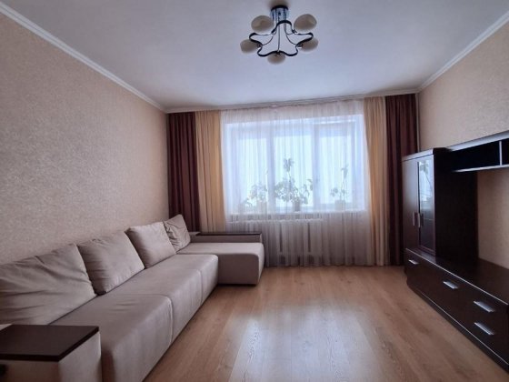 Оренда 2х кім.квартири .ЦЕНТР Ровно