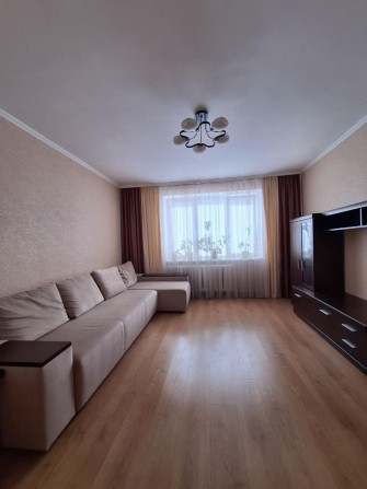 Оренда 2х кім.квартири .ЦЕНТР - фото 1