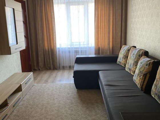 Левада оренда 3 -х кімнатної квартири Полтава