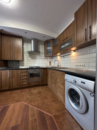 Здам 2-кімн.квартиру в НОВОБУДОВі, район Відіну! - фото 1