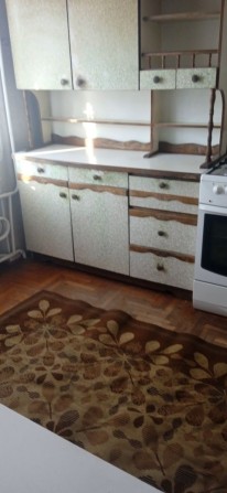 2-кімнатна квартира 46 м.кв. по вул. Стуса - фото 1