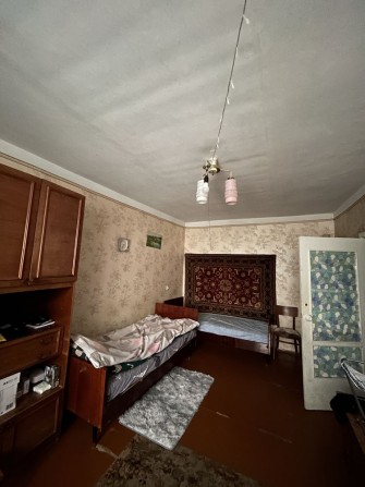 Оренда квартири на двох - фото 1