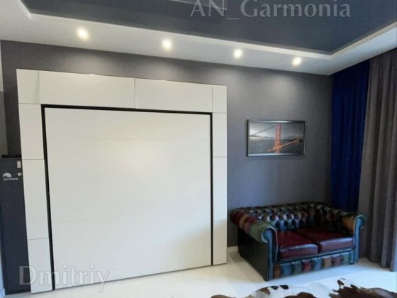 1-К Центр , Стадион Ворскла Полтава