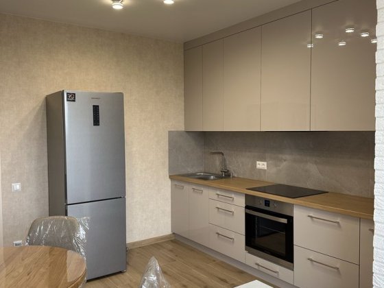 Здам 2-кімн.новобудову, неподалік ЦЕНТРУ міста! Рівне