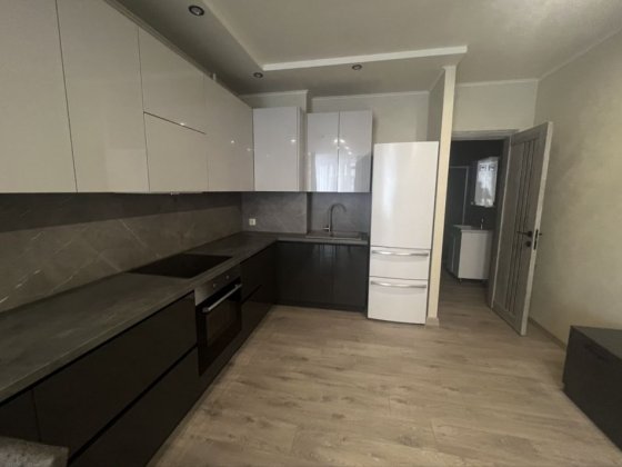 Оренда 1 км.квартири в ЦЕНТРІ Рівне