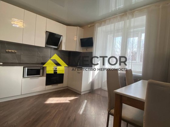 Оренда 1к квартири у Новобудові, ЦЕНТР! Світло 24/7 Полтава