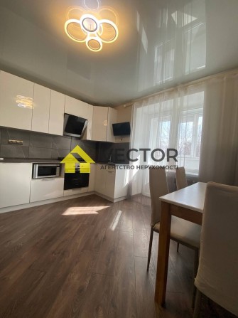 Оренда 1к квартири у Новобудові, ЦЕНТР! Світло 24/7 - фото 1