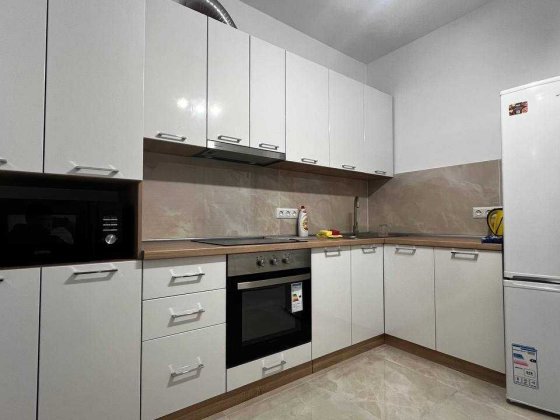 Оренда 1-кім квартири Центр Prestige Apartaments поруч {Злата Плаза} Ровно