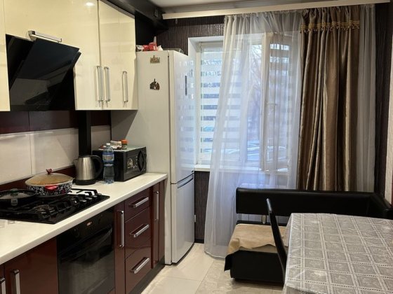 Здам в оренду ексклюзивну 4к квартиру. Перша здача. Сади-2 Полтава