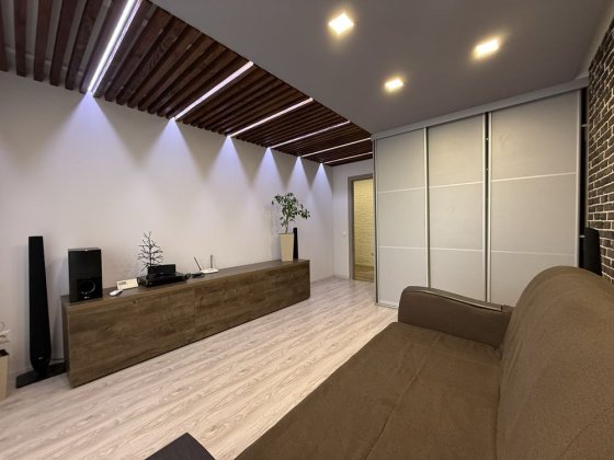 Оренда 1кім.вул.Коновальця (Новобудова) Тернополь