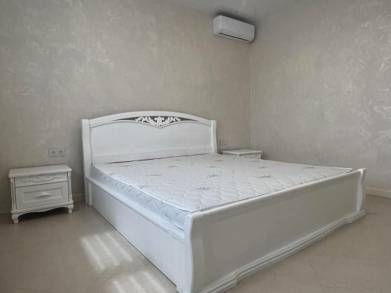 ‼️Вільна Оренда сучасної квартирки в ЖК на Щасливому Рівне