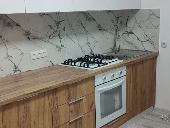 Терміново здається 1 квартира Скальда, Чернівці