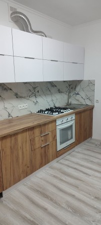 Терміново здається 1 квартира Скальда, - фото 1