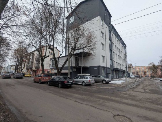 Оренда 1о квартира вул. Петра Могили. Пивзавод Ровно