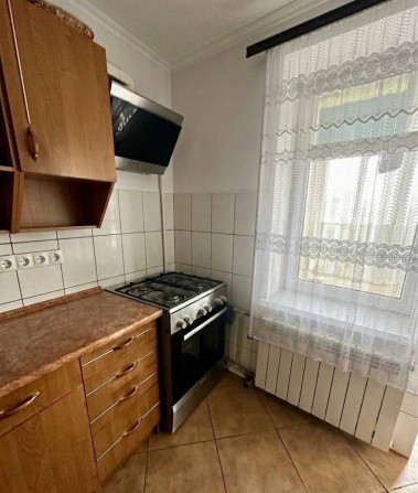 Оренда 2х кімнатної, ПІВДЕННО-КІЛЬЦЕВА (р-н КВАРЦУ), МЕБЛІ та ТЕХНІКА! - фото 1