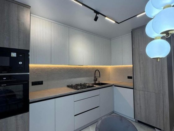 1.5 км оренда вул Танавського іо єр кондиціонер