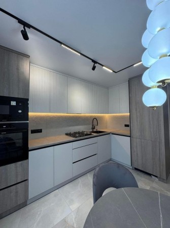 1.5 км оренда вул Танавського іо єр кондиціонер - фото 1