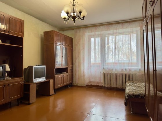 ВІЛЬНА! Оренда 1-кімн.квартири, район Боярки Рівне