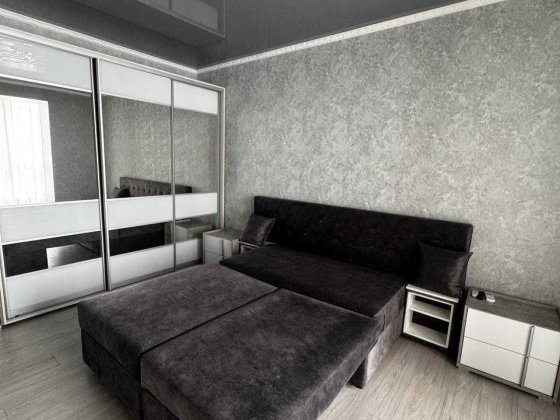 Оренда 1-кім, ЖК Липки Івано-Франківськ