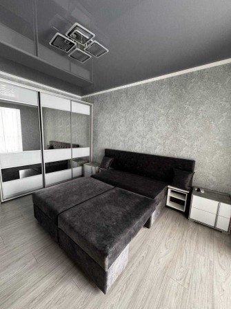 Оренда 1-кім, ЖК Липки - фото 1