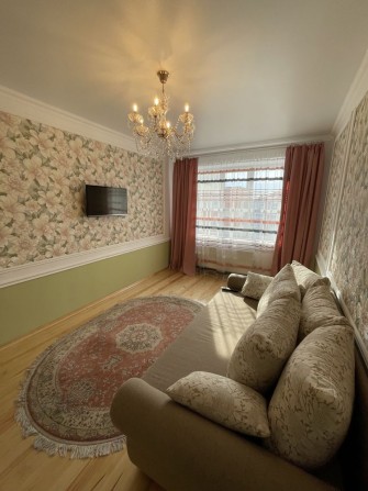 2-к Левада, Свободная - фото 1