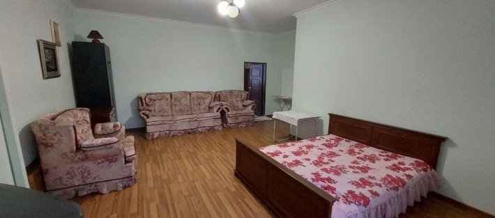 Оренда 1 кімн.квартири в приватному секторі . - фото 1