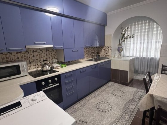 Оренда здається 2 км квартопв центр Черновцы