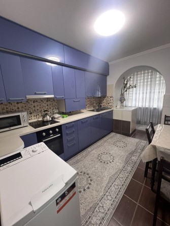 Оренда здається 2 км квартопв центр - фото 1