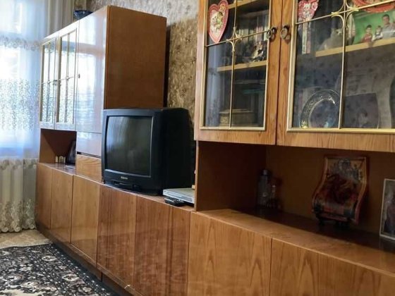 Оренда 2к на Алмазному Полтава