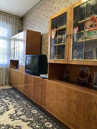 Оренда 2к на Алмазному - фото 1