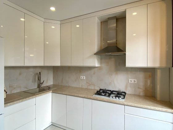 Здам в оренду 1 кімнатну квартиру по вул.Вовчинецькій Івано-Франківськ