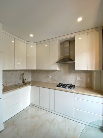 Здам в оренду 1 кімнатну квартиру по вул.Вовчинецькій - фото 1