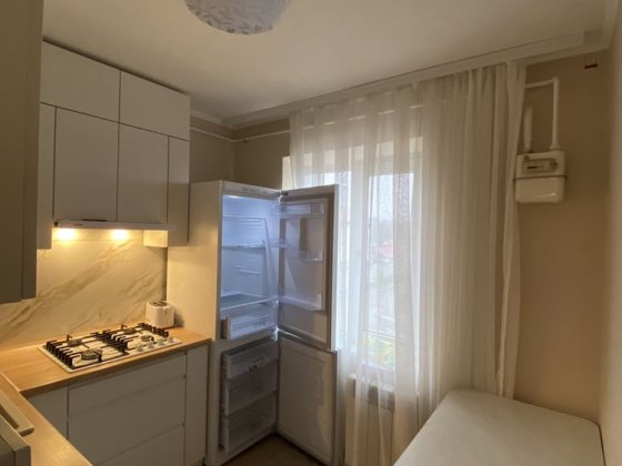 Здам 2-х кімнатну квартиру від власника без комісій Чернівці