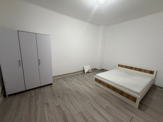 Оренда! 1-кімнатної квартири в центрі. Черновцы