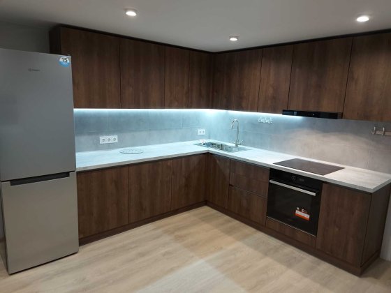 Здам квартиру в 2-х поверховому приватному будинку Чернівці