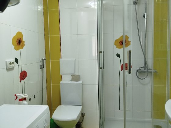 Оренда 2х квартири р-н Автовокзалу Черновцы