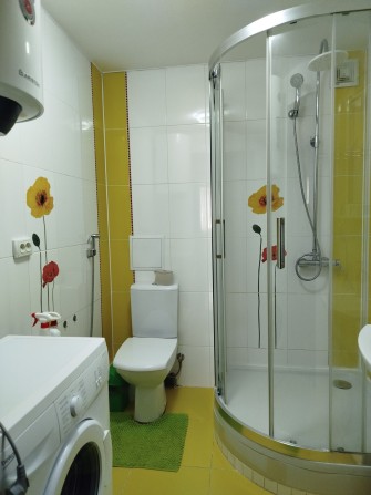 Оренда 2х квартири р-н Автовокзалу - фото 1