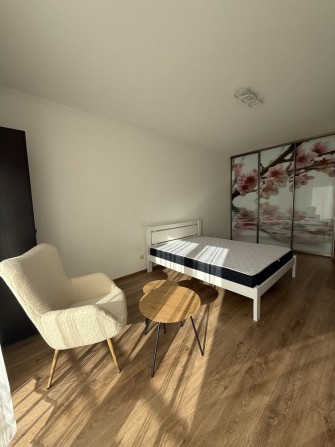 Однокімнатна в ЖК Водограй - фото 1