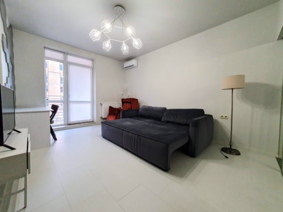 Оренда 1-кім Майдан Черновцы