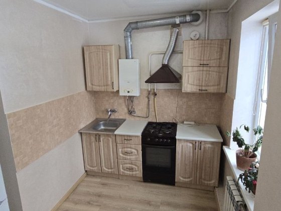 Оренда 3-х кімнатної квартири р-н автовокзалу! Чернівці