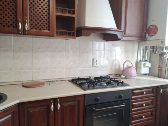 Оренда 1 кім.квартири Тернополь