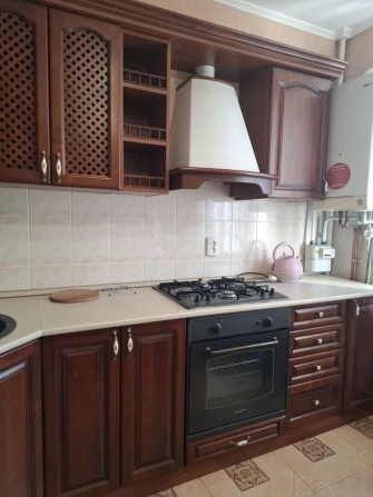 Оренда 1 кім.квартири - фото 1